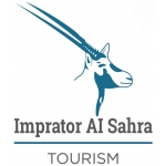 Отзывы людей о Imprator Al Sahra Tourism