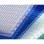 Отзывы людей о Эковис