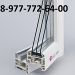 Отзывы людей о "Окна Дизайн" окно-дизайн.рф