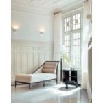 осторожно Окна Стрит мошенники