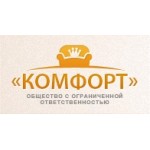 Отзывы людей о Мебельная фабрика "Комфорт"