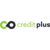 CreditPlus