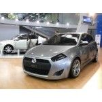 Отзывы людей о АвтоВАЗ