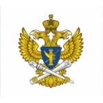 Отзывы людей о Роскомнадзор