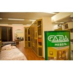 Отзывы людей о САВА-мебель