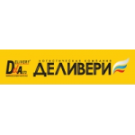 Отзывы людей о Деливери (Россия)