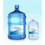 Отзывы людей о Вода Прозрачный исток