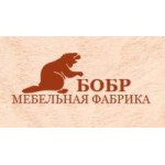 Отзывы людей о Мебельная фабрика Бобр