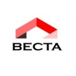 Отзывы людей о Ремонт квартир Веста (remvest.ru)