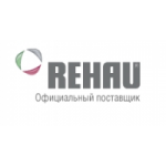 Отзывы людей о Окна Рехау