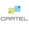 Оператор связи GARTEL