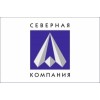 "Северная Компания"