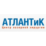 Отзывы людей о Клиника АТЛАНТиК