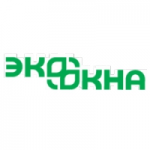 Отзывы людей о ЭкоОкна