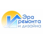 Отзывы людей о ООО " Эра ремонта и дизайна"