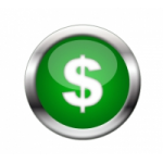 Отзывы людей о Компания Stock Trade 24 Inc. (STrade24)