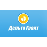 Отзывы людей о Дельта Гранд - пластиковые окна