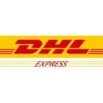 Отзывы людей о DHL