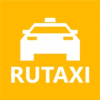 РуТакси Rutaxi