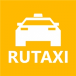 Отзывы людей о РуТакси Rutaxi