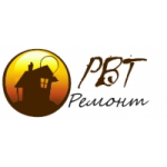 Отзывы людей о РВТ Ремонт