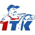 Отзывы людей о Первая Транспортная Компания