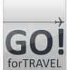 Визовое агентство Gofortravel