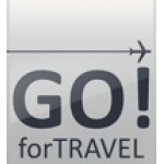 Отзывы людей о Визовое агентство Gofortravel