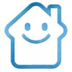 Отзывы людей о Аренд Арендович