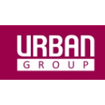 Отзывы людей о Urban Group