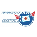 Отзывы людей о Быстрая почта