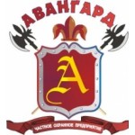 Отзывы людей о ЧОП Авангард