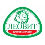 Отзывы людей о Компания Леовит