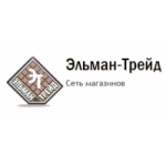 Отзывы людей о Магазин керамической плитки Эльман-Трейд