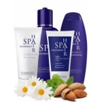 Отзывы людей о LundenIlona