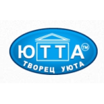 Отзывы людей о Строительная компания ЮТТА