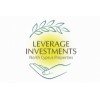 Leverage Investments