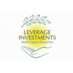 Отзывы людей о Leverage Investments