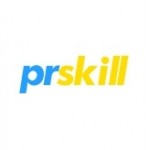 Мошенники prskill.ru