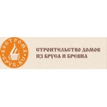 Отзывы людей о Кострома-сруб