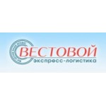 Отзывы людей о Вестовой, курьерская служба