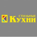 Отзывы людей о Мебельная фабрика "Стильные кухни"