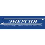 Отзывы людей о Транспортная компания Энергия