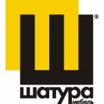 Отзывы людей о Шатура-Мебель