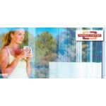 Отзывы людей о Гарант-Питер