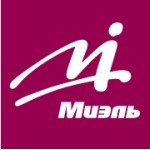 Отзывы людей о МИЭЛЬ