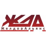 Отзывы людей о ЖелдорАльянс