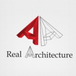 Отзывы людей о Строительная компания Real Architecture