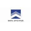 Вира-Артстрой