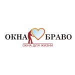 Отзывы людей о ОКНА БРАВО
